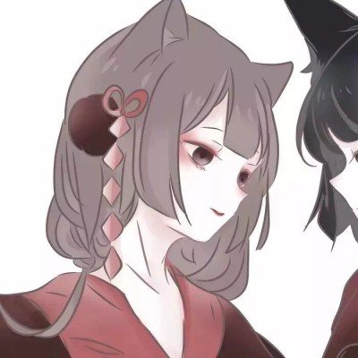 三个10岁救了一个2岁