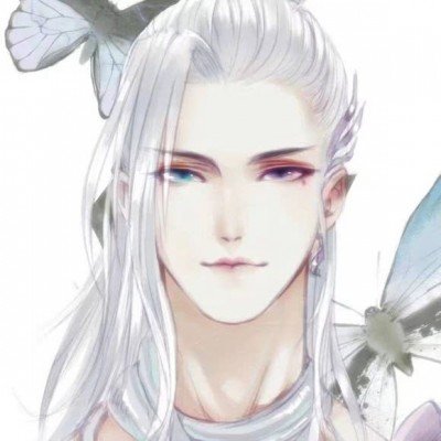 达美乐外卖里吃出黑色导热针