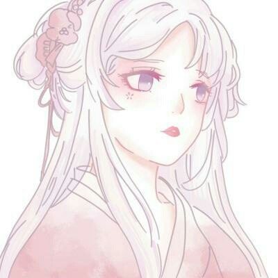 李昌钰曾说章莹颖尸体能找到